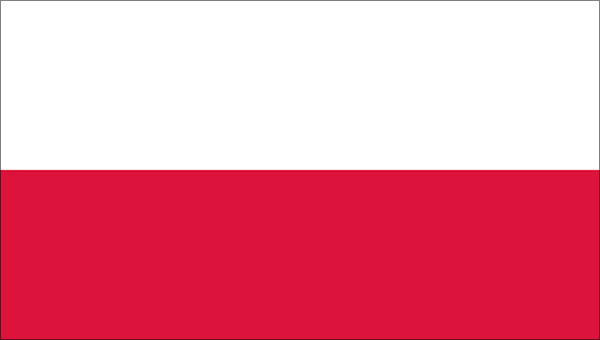 Autem przez świat: Polska Autem przez świat: Polska