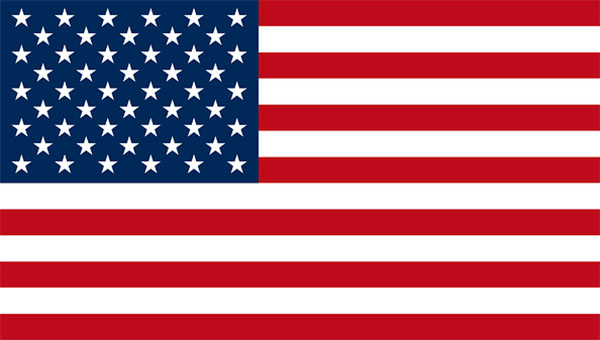 Autem przez świat: USA (po raz kolejny) Autem przez świat (po raz kolejny): USA